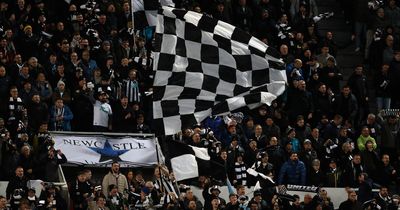 Newcastle Carabao Cup final ticket allocation could see season ticket holders miss out