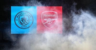 Murder suspects arrested after man killed in fight over Arsenal defeat to Man City