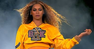 O2 issues apology to furious Beyonce fans as tour sale crashes under 'huge demand'