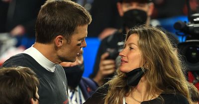 Tom Brady's decision after first retirement had fatal blow on Gisele Bündchen marriage