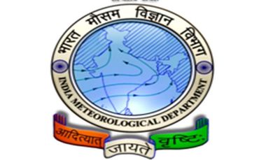 Delhi-NCR: People To Get Respite From Cold, Rainfall Not Expected For A Week, Says IMD