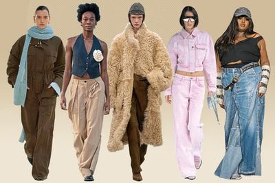 Copenhagen Fashion Week: why we’re all still slaves to Scandi style