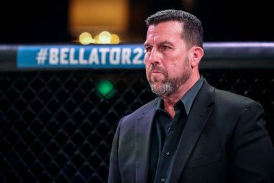 Bellator 290 commentary team, broadcast plans set for CBS debut