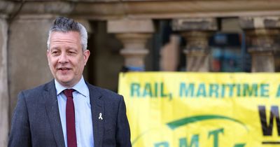 Newcastle councillors refuse to give themselves 5% salary rise on day that thousands strike over pay