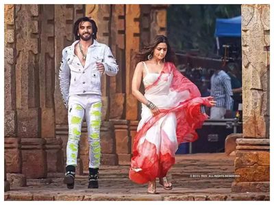 Here's the REAL reason Karan Johar shifted Rocky Aur Rani Ki Prem Kahaani release date to July