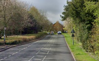 ‘Attempted kidnapping’ of two boys as men offer them money to get into car