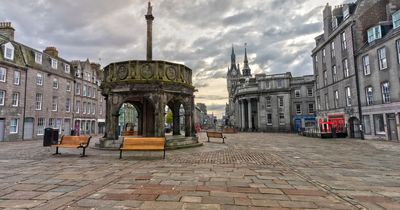 Five more of Scotland's 'worst' places to live as locals share honest opinions