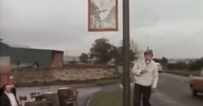 Then and Now: The Northumberland pub featured in a classic TV episode of the Likely Lads