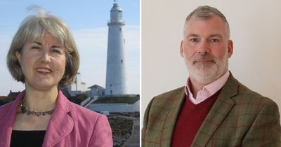 Three North Tyneside councillors resign from Tory party and slam 'toxic behaviour' and 'sustained bullying'