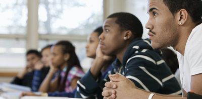 New Advanced Placement African American Studies course is a watered down version of itself