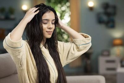 10 hair oils to strengthen your hair