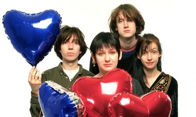 My Bloody Valentine’s 20 greatest songs – ranked!