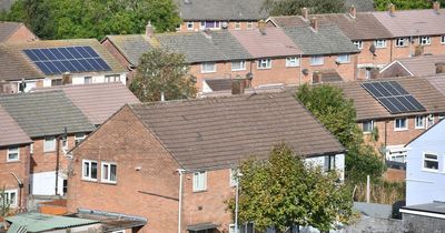 Welsh Government's £40m scheme to help people build their own homes has only offered one loan in three years