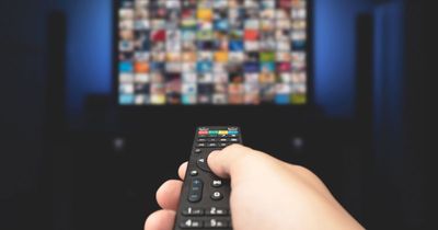Netflix reveals how it will stop others using your account in tough new crackdown