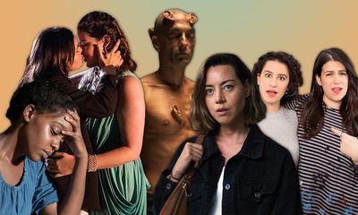 Broad City, Kindred and The 400 Blows: what’s new to streaming in Australia this February