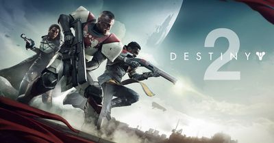 Destiny 2 goes live: Players around the world venture into Bungie's high-profile sequel