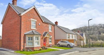 Nottingham developer given green light for £30m Bramcote housing development