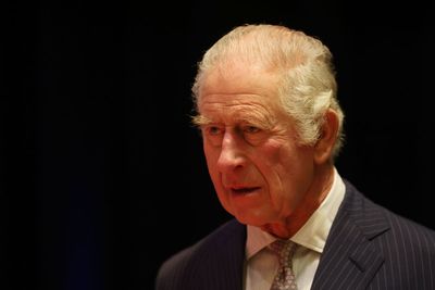 King condemns ‘incomprehensible brutality’ of terror attack in Pakistan