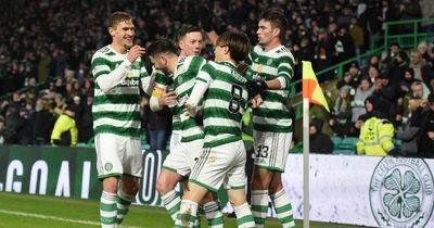 St Johnstone vs Celtic on TV: Channel, kick-off time and live stream details for Premiership clash