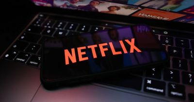 Outrage as Netflix lays out plans to clamp down on password-sharing