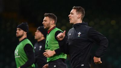 Cian Tracey’s Six Nations Diary: Late withdrawals, a closed roof and more coaching upheaval in world rugby