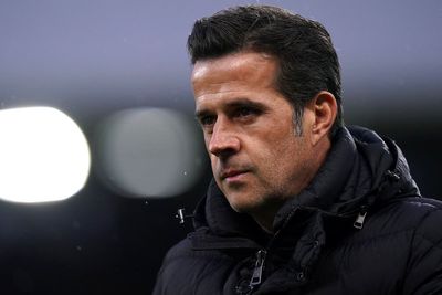 Chelsea spending a show of ‘power and ambition’ to Premier League rivals, says Marco Silva