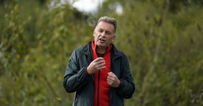 BBC cancels Autumnwatch to focus on 'highest impact' programmes
