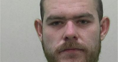 Jarrow binman left colleague with blood clot and fractured skull after accusing him of nipping