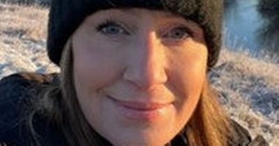 Nicola Bulley police find potential witness in red coat in search for missing dog walker