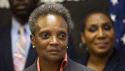 Chicago offering $11 million in grants for local nonprofit arts organizations