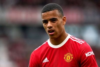 Mason Greenwood: Police ‘deliberately ignored’ bail breaches by Manchester United star during investigation