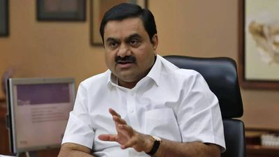 Explained: How Gautam Adani v/s Hindenburg saga has unfolded so far