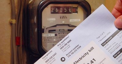 'British Gas forced me onto a prepayment meter while I was at a hospital appointment'