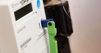 Energy prepayment meters: Everything you need to know and your rights explained