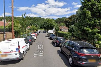 Plumstead: Two arrested after stabbing in southeast London