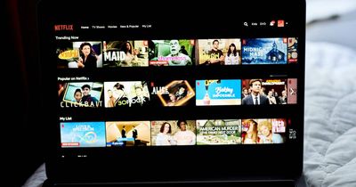 Netflix fans fume at resurfaced tweet that jokes about password-sharing policy