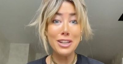 Woman discovers letter revealing truth of 1900s murder - including man 'faking death'