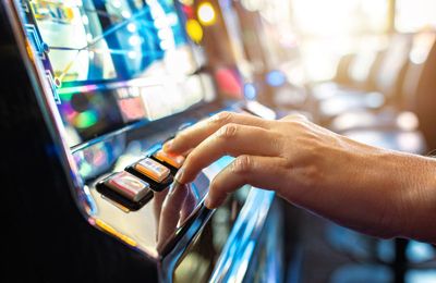 Investigation underway over concerns pokie trusts cooking the books