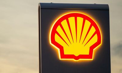 Why is Shell’s UK windfall tax payment so low?