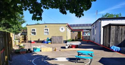 Northumberland nursery that struggled after coronavirus pandemic saved from closure