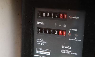 Ofgem warns suppliers over forcible installation of prepayment meters