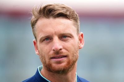 Jos Buttler understands ‘complicated’ decision for players to skip Bangladesh