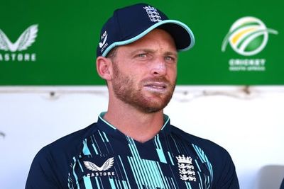 Jos Buttler ‘frustrated’ as England stars pick Pakistan Super League over Bangladesh tour