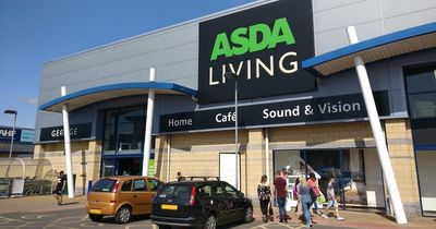 ASDA shoppers praise 'adorable' £5 homeware item that instantly transforms any room