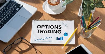 How To Trade Options: Building Wealth With Hedging, Leverage And Other Options Trading Tools