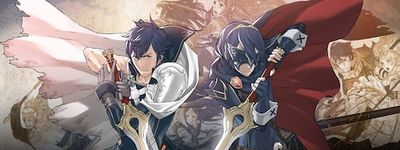 10 Years Ago, Nintendo’s Most Underrated Series Changed RPGs Forever