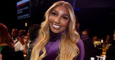 Former Real Housewives star NeNe Leakes savagely brands show's current cast 'starless'