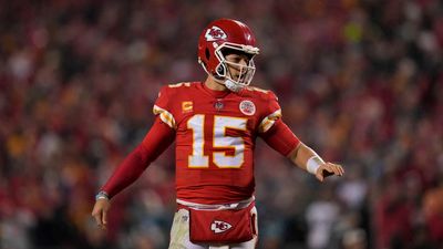 Chiefs Reveal Team Captains for Super Bowl LVII