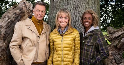 Autumnwatch cancelled by BBC after 17 years as 'gutted' fans slam 'maddening' decision