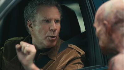 GM And Netflix Partner To Promote EVs, Super Bowl Ad Will Kick Off Effort